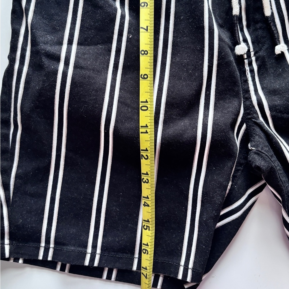 FRESH SHORTS - Picture 12 of 12